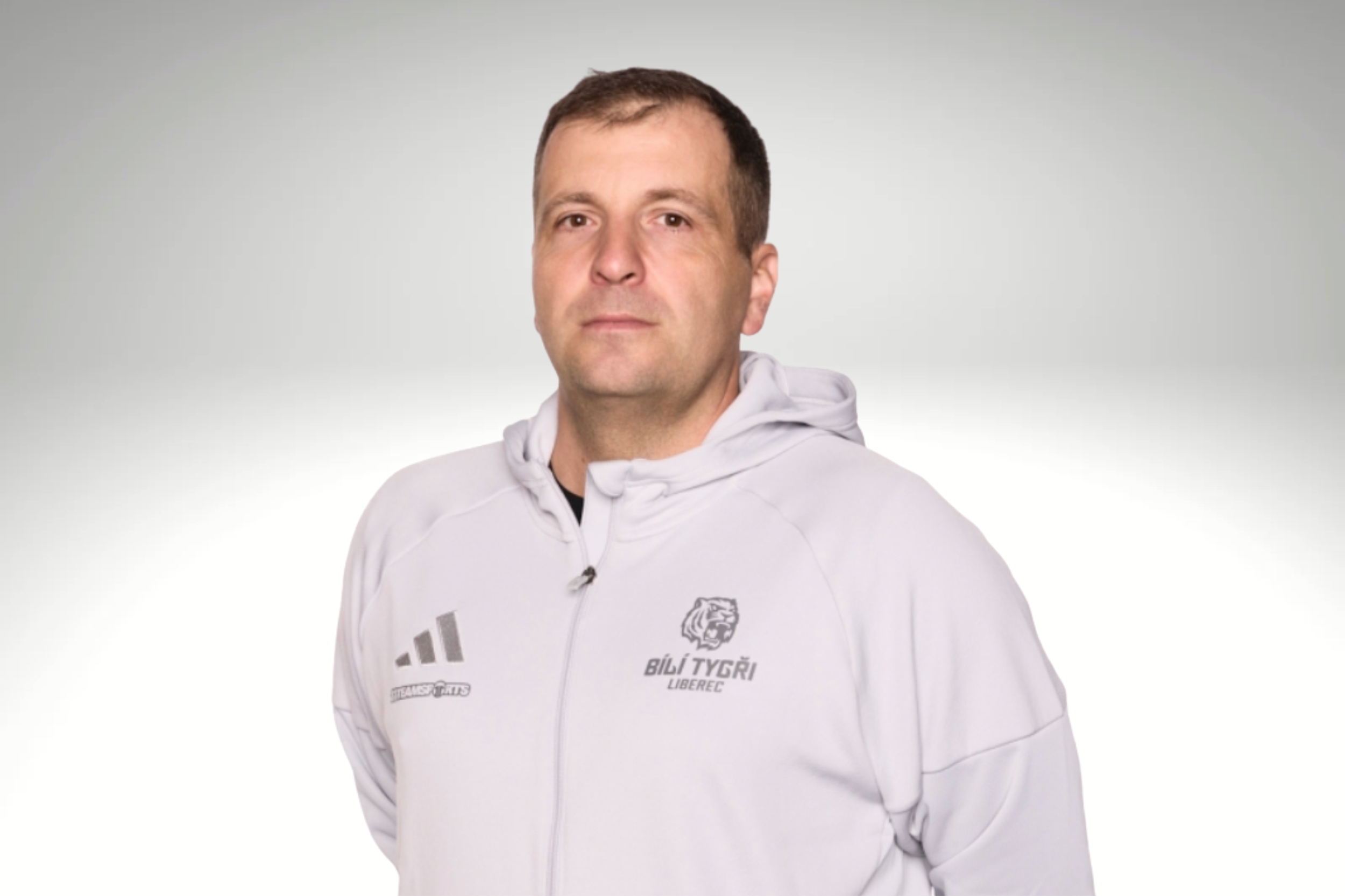Jiří Bermann