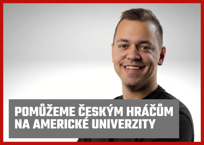 Vilém Franěk