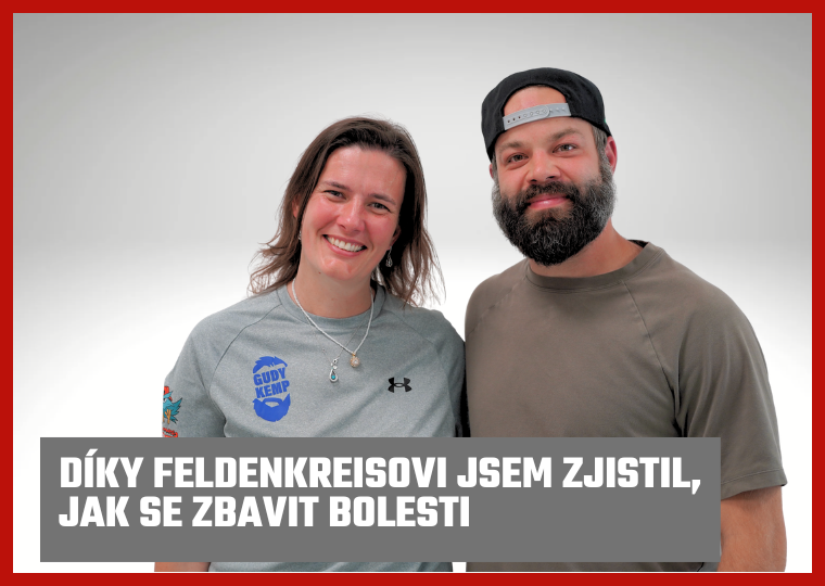 Radko Gudas