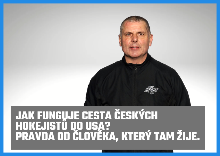 Tomáš Kapusta