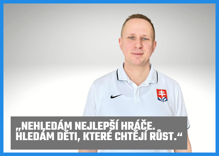 Ľubomír Líška