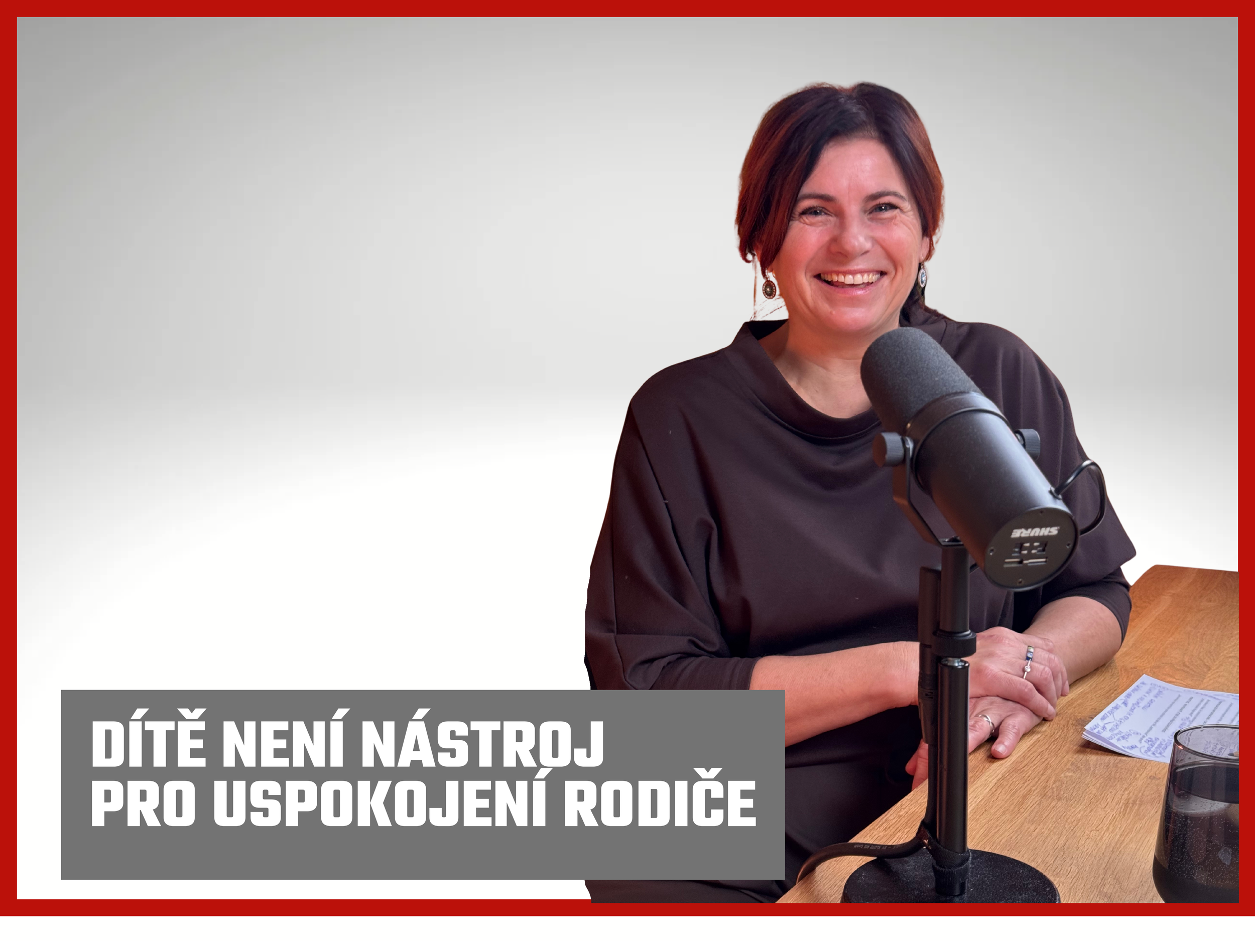 zdraví, homeopatie, zdravé dítě, zdravý sportovec, celostní medicína, sportovní medicína