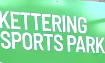 Kettering Sports Park