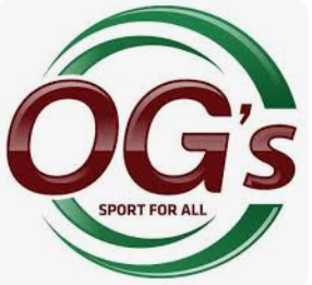 Wellingborough Old Grammarians 