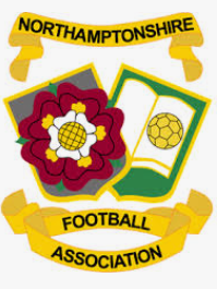 Kettering Sports Park