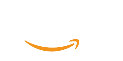 logo-amazon.png