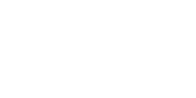 logo-bookshop.png