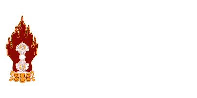 logo-shambhala.png