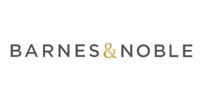 logo-black-barnes&noble.png