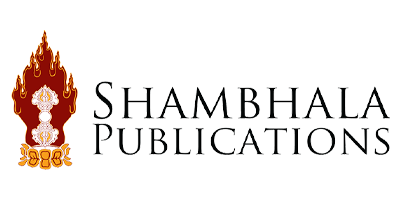 logo-black-shambhala.png