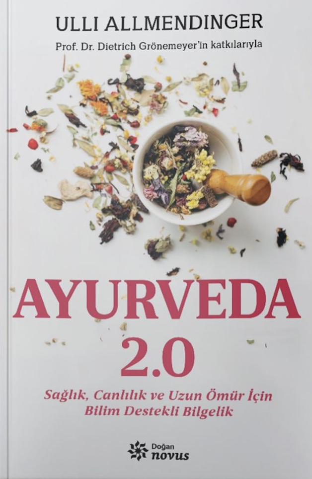 Ayurveda