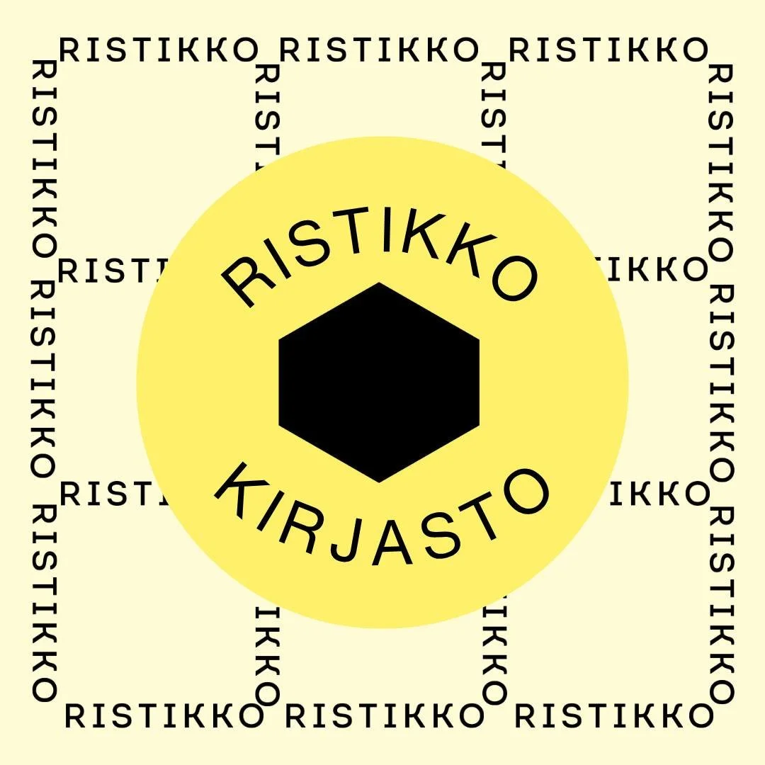 Upeita uutisia alueelle! ✨

Kev&auml;&auml;ll&auml; 2026 Ristikkoon avautuu kirjasto, kun Pit&auml;j&auml;nm&auml;en ja Malminkartanon kirjastot muuttavat yhteiseen tilaan 2. kerrokseen. Uusi 236 neli&ouml;metrin kirjasto tarjoaa tutut kirjastopalvel