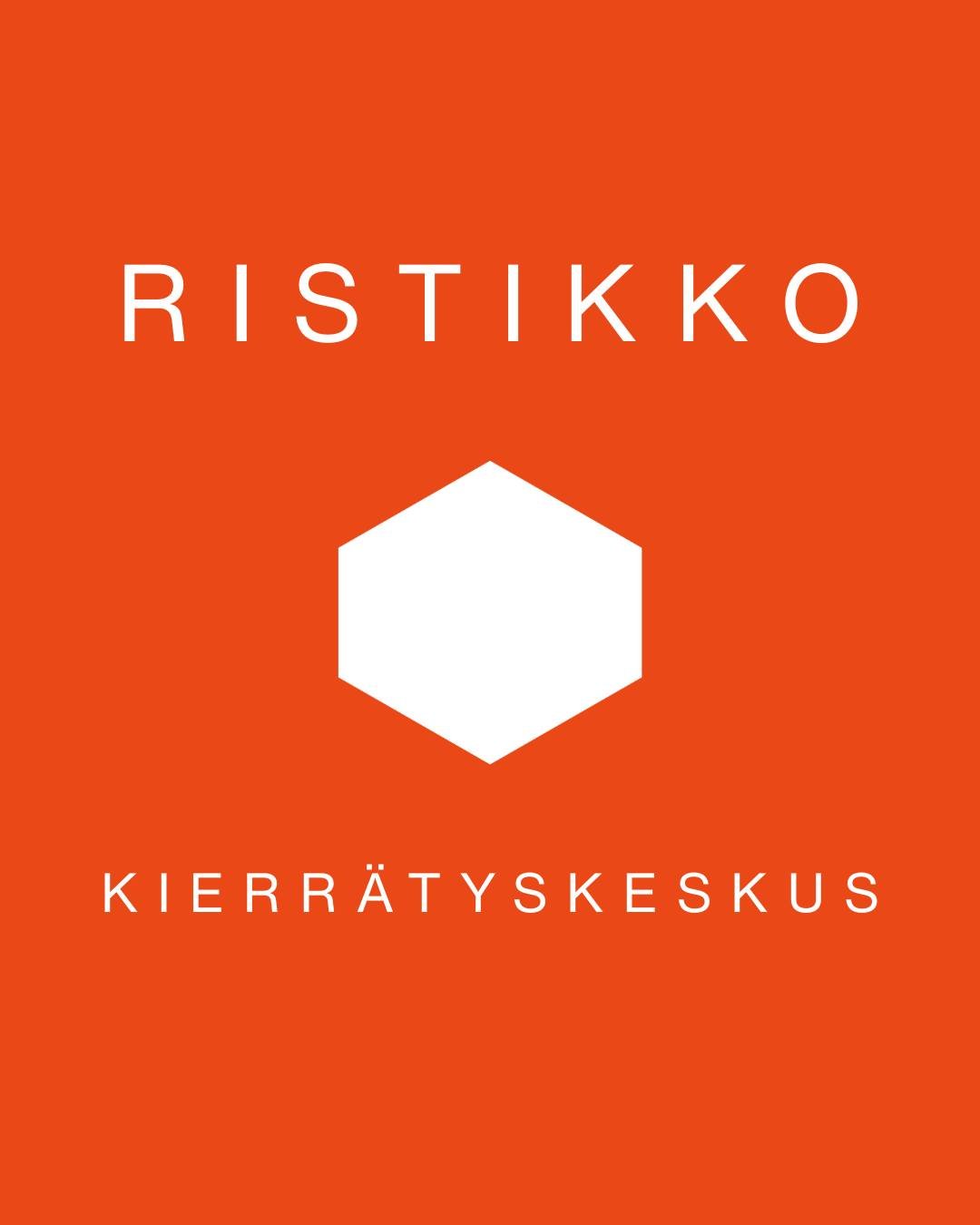 ♻️ UUTTA RISTIKOSSA,  KIERR&Auml;TYSKESKUS AVAA OVENSA! ♻️ 

P&auml;&auml;kaupunkiseudun Kierr&auml;tyskeskuksen uusi Konalan pienmyym&auml;l&auml; avautuu Ristikossa torstaina 27.8. klo 9. Tervetuloa avajaisiin tekem&auml;&auml;n vastuullisia l&ouml