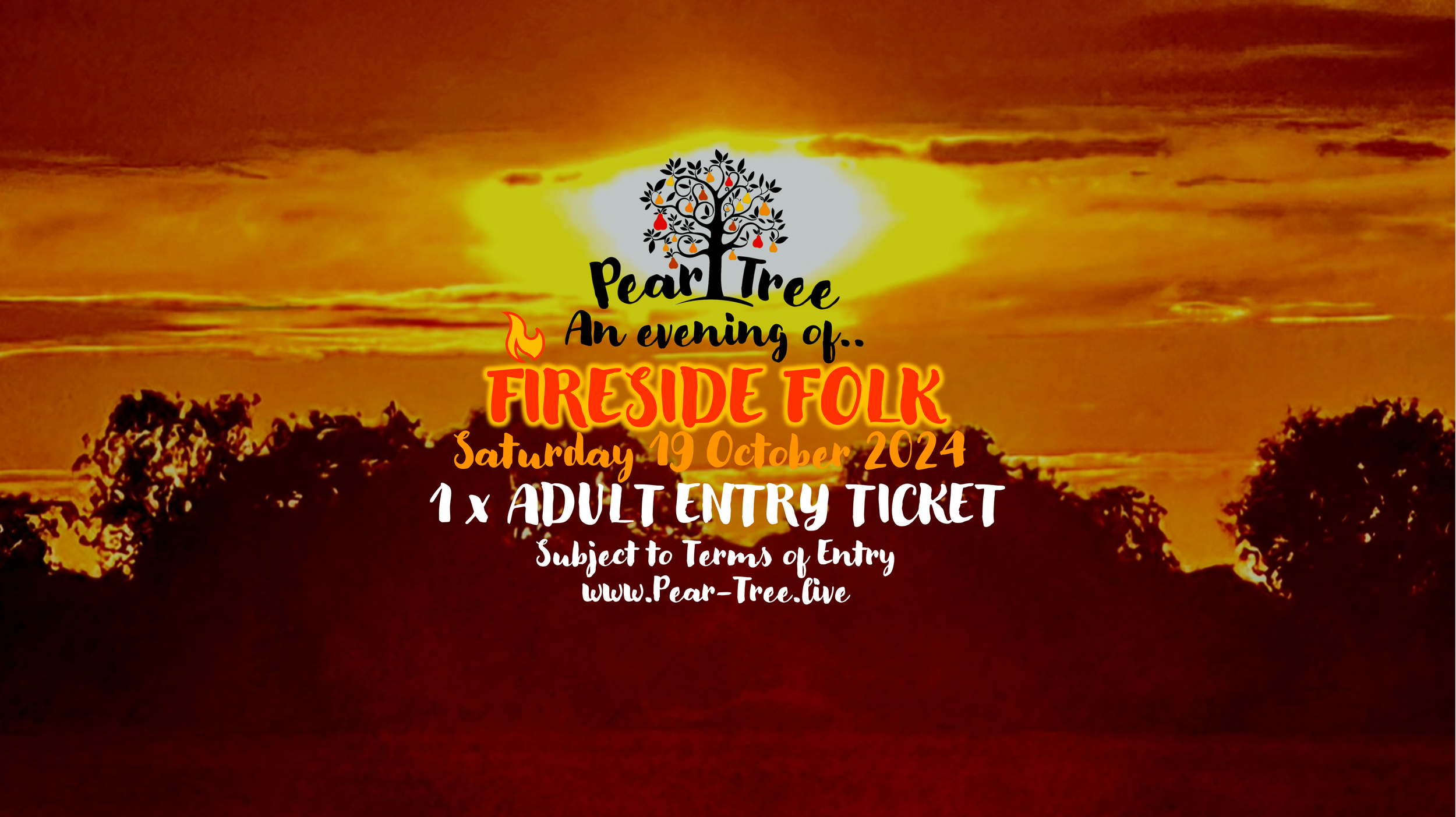 PearTreeLive_FiresideFolk_19Oct24_ADULT_.png