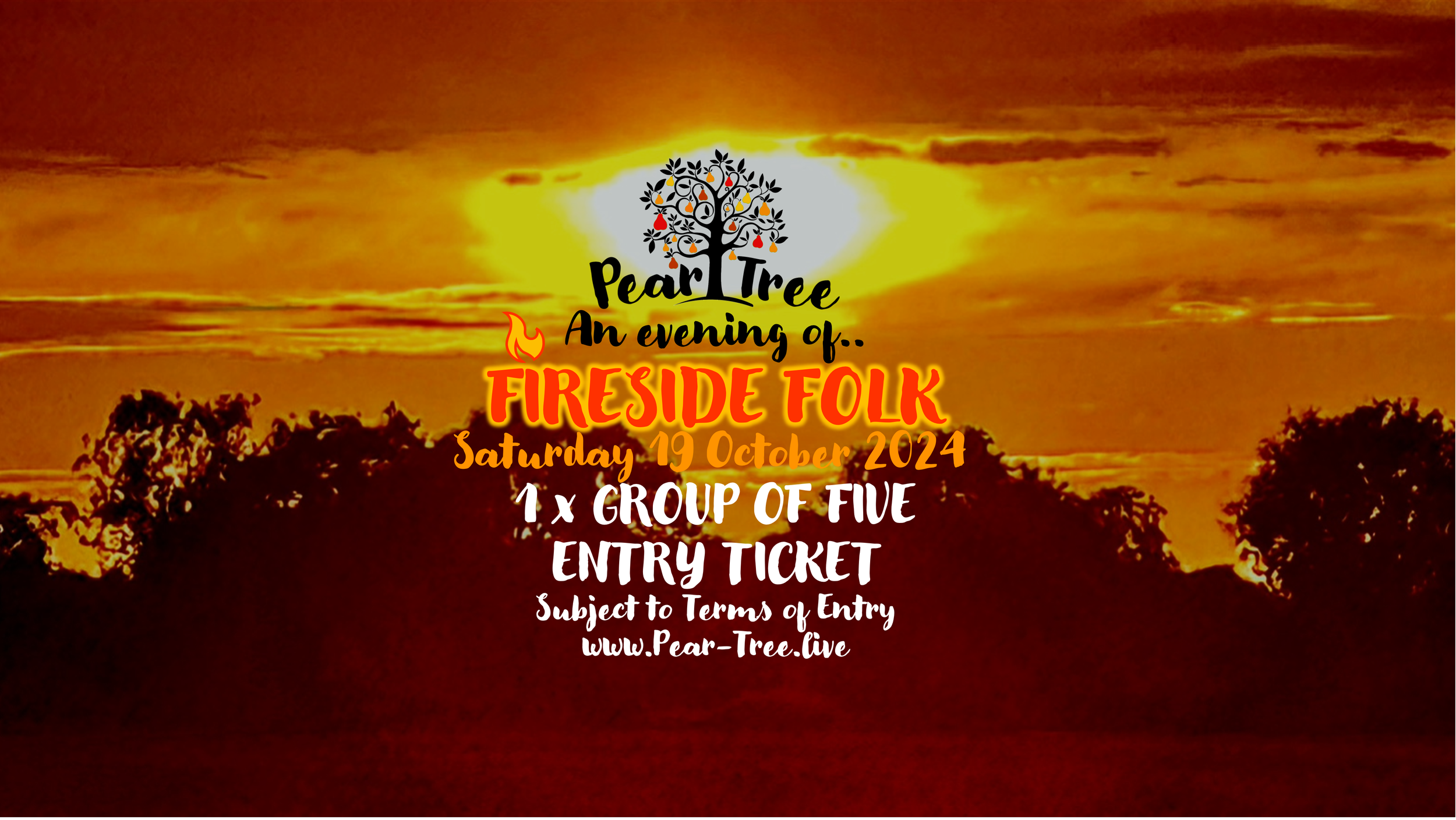 PearTreeLive_FiresideFolk_19Oct24_GROUP_.png