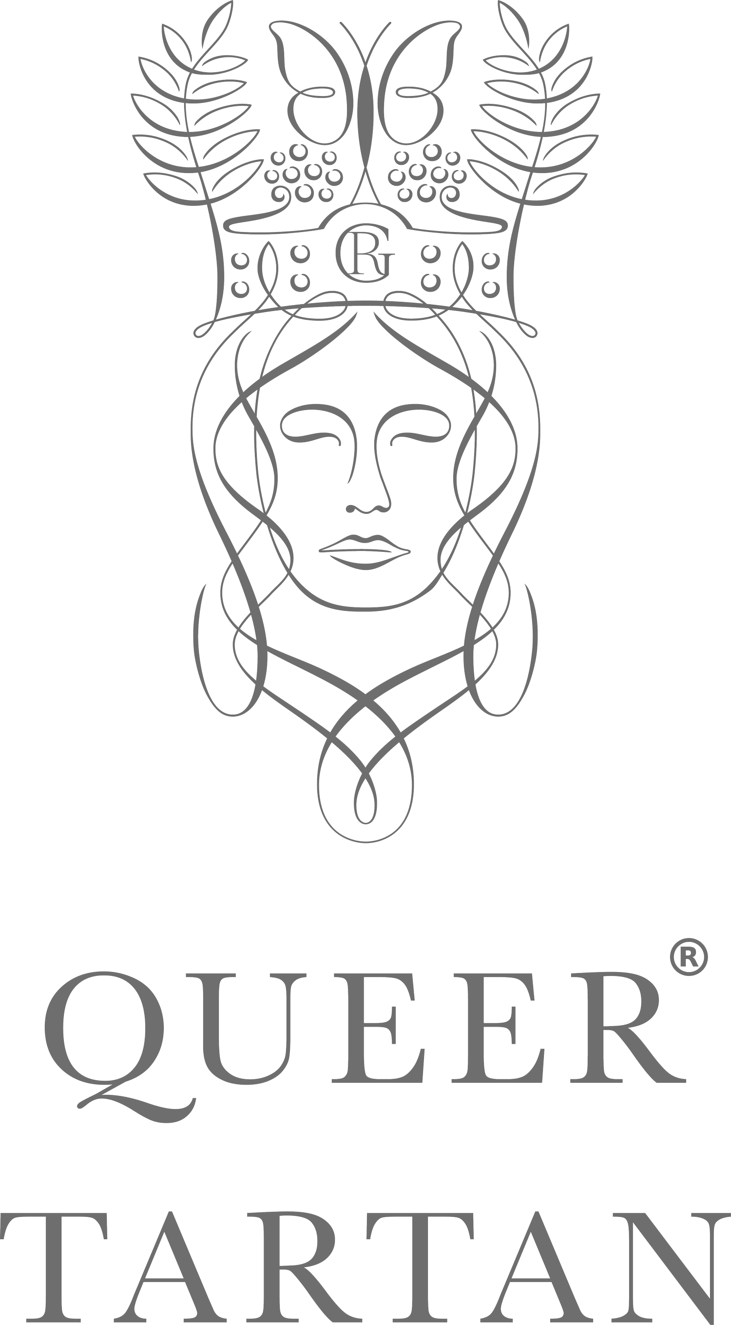 Queer Tartan Register
