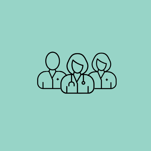 Sensibilisation des équipes médicales à la transition écologique à l’hôpital