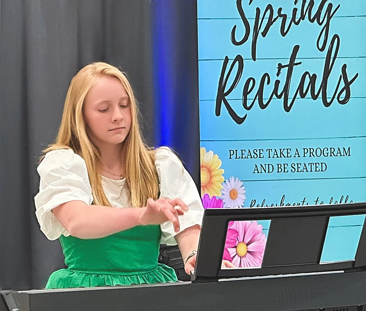 An abstract outline icon with geometric and diagonal lines across a circle shape.