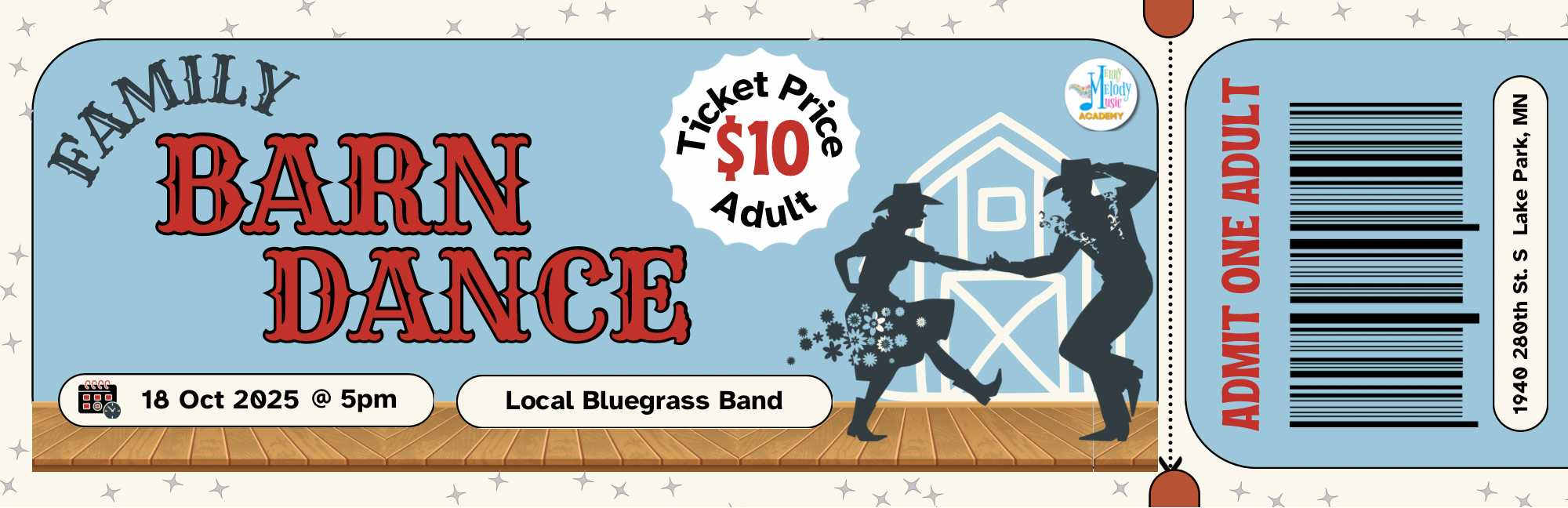 Adult Ticket $10.PNG