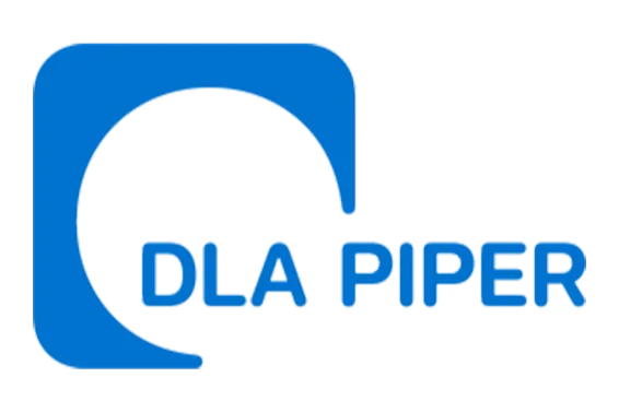 DLA Piper