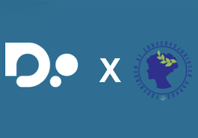 Fra Bruxelles til Business