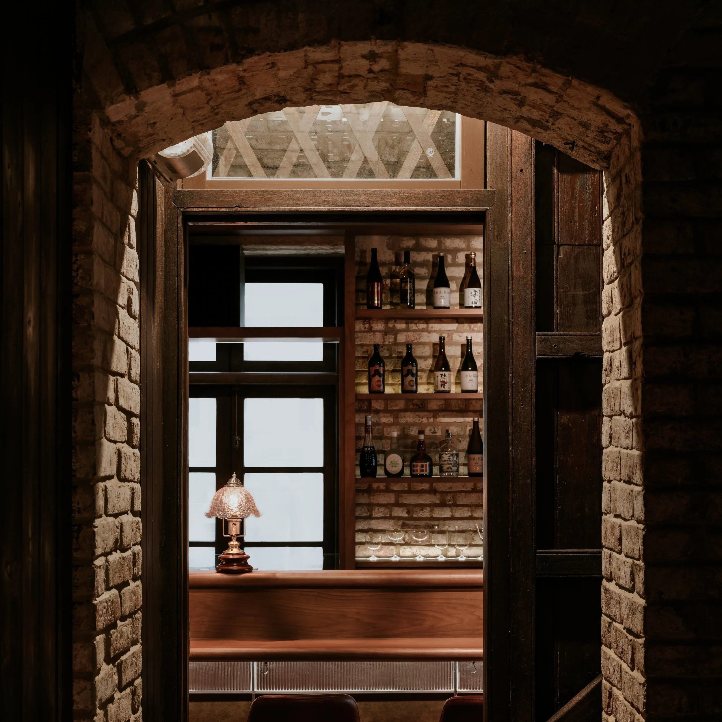 maison+meiji+%289%29.jpg