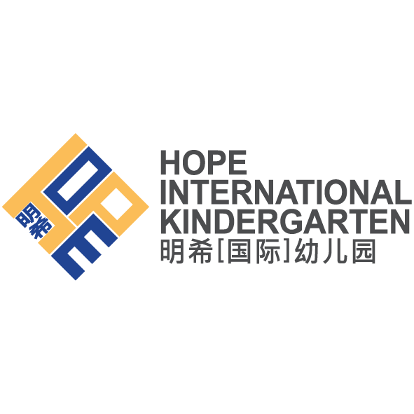 hope.png