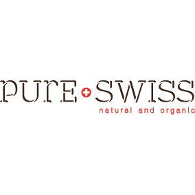 Pure Swiss.png
