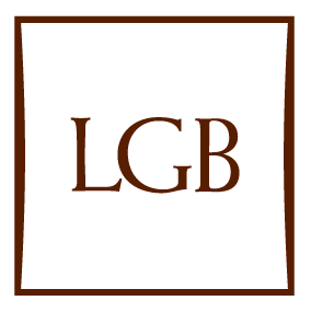 LGB.png