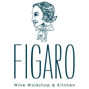 Figaro.png