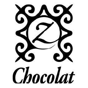 zchocolat.png