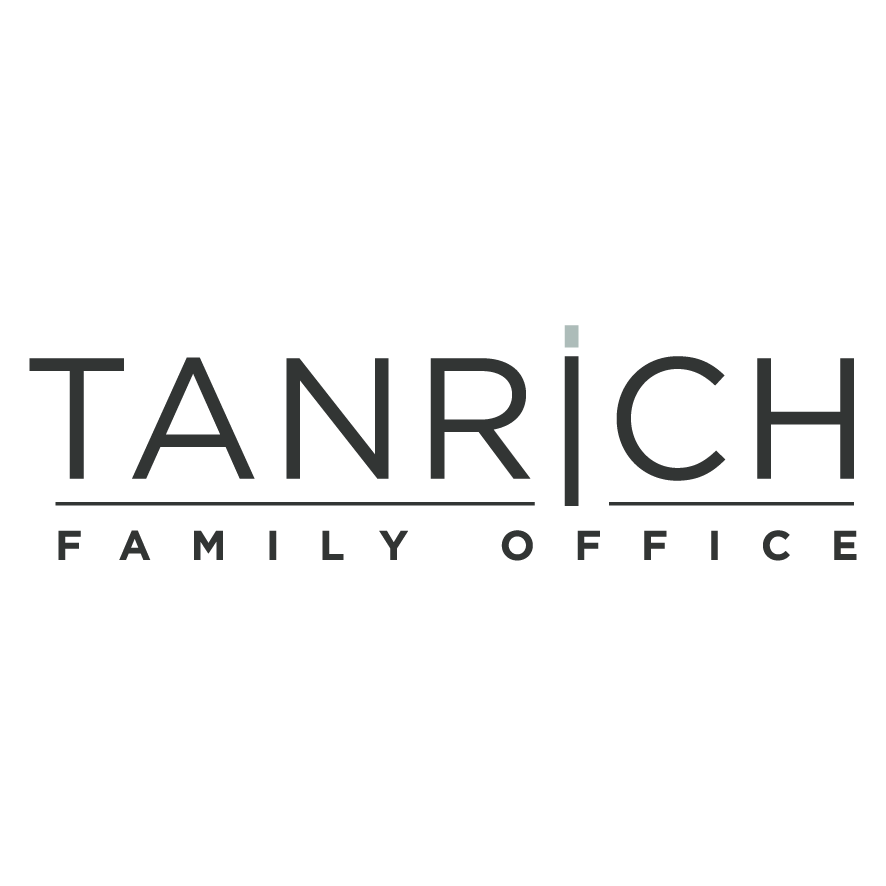 Tanrich.png