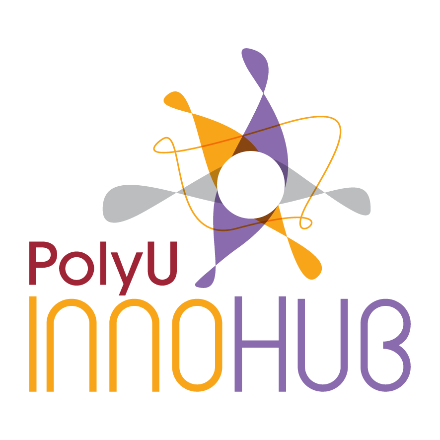 InnoHub.png