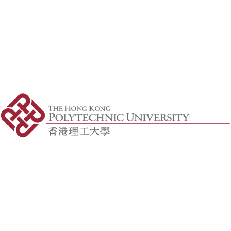 polyu.png