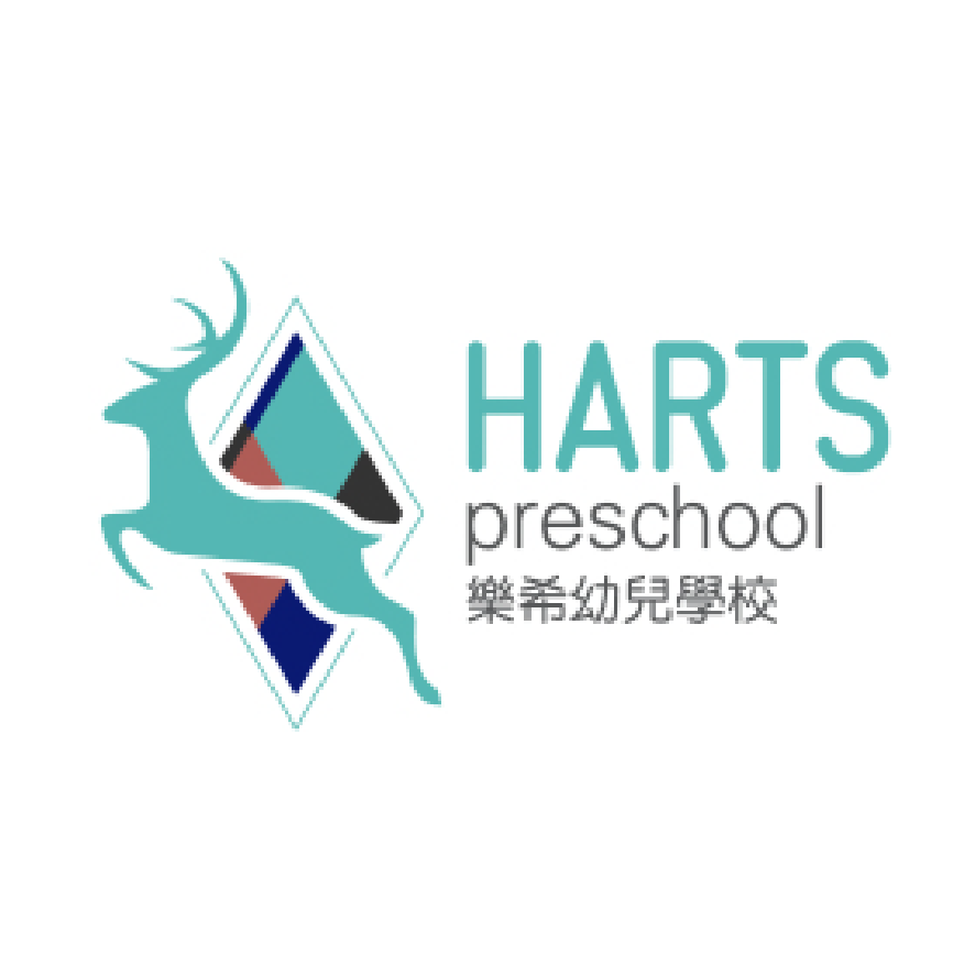 harts.png