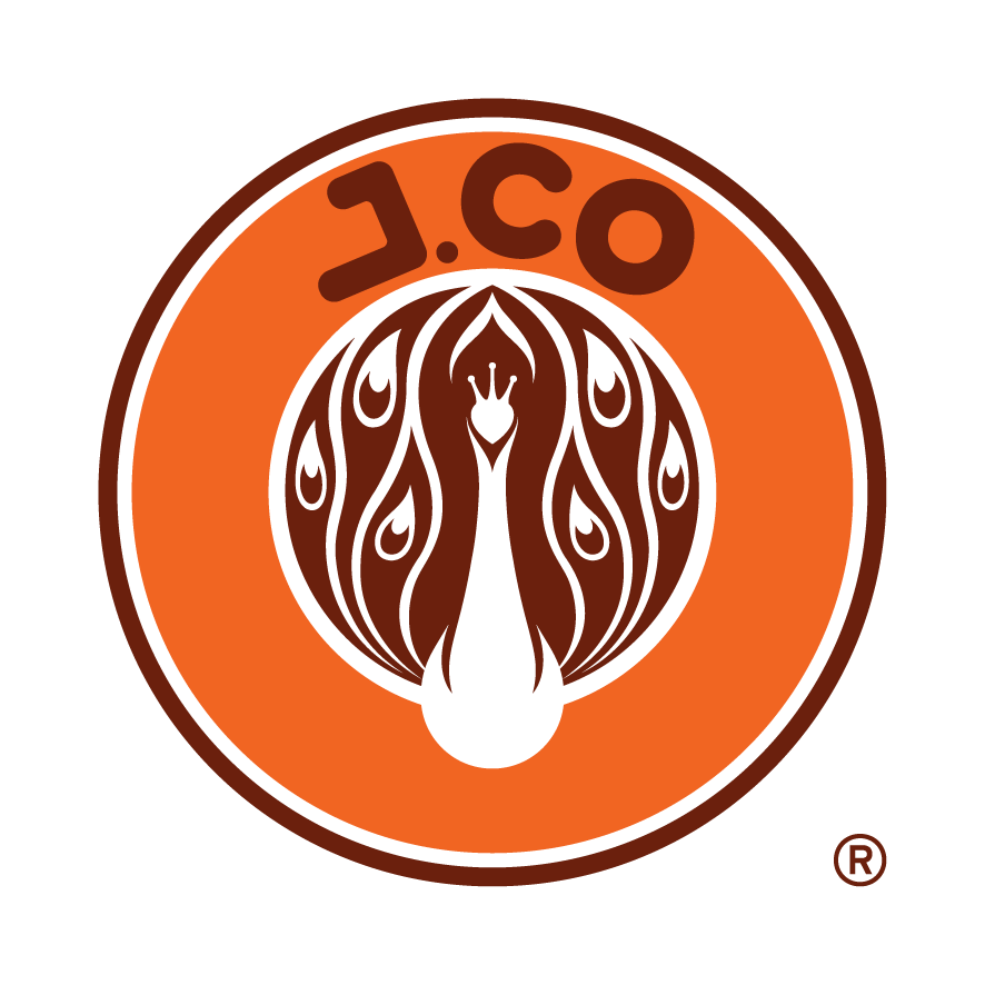 JCO.png