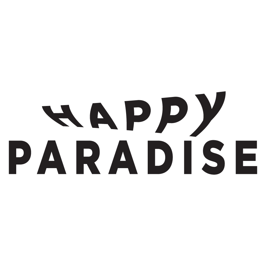 Happyparadise.png