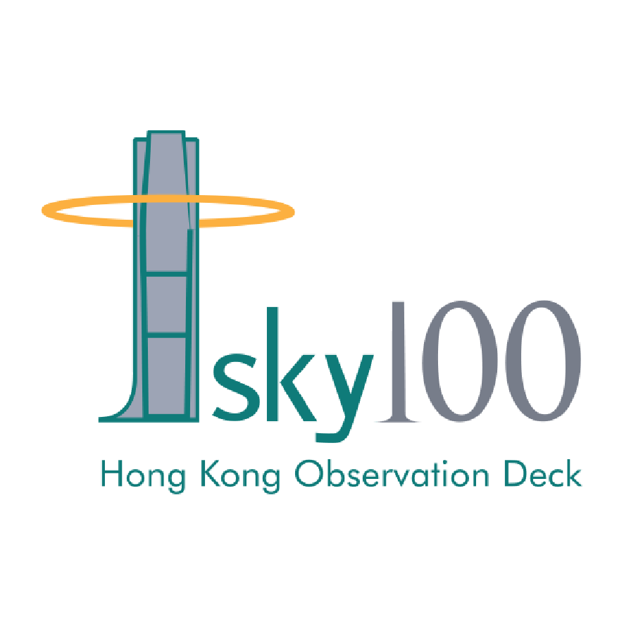 sky100.png