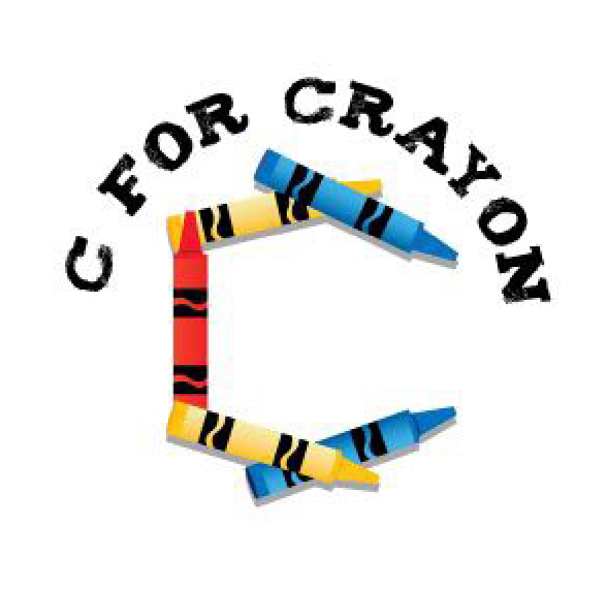 cforcrayon.png