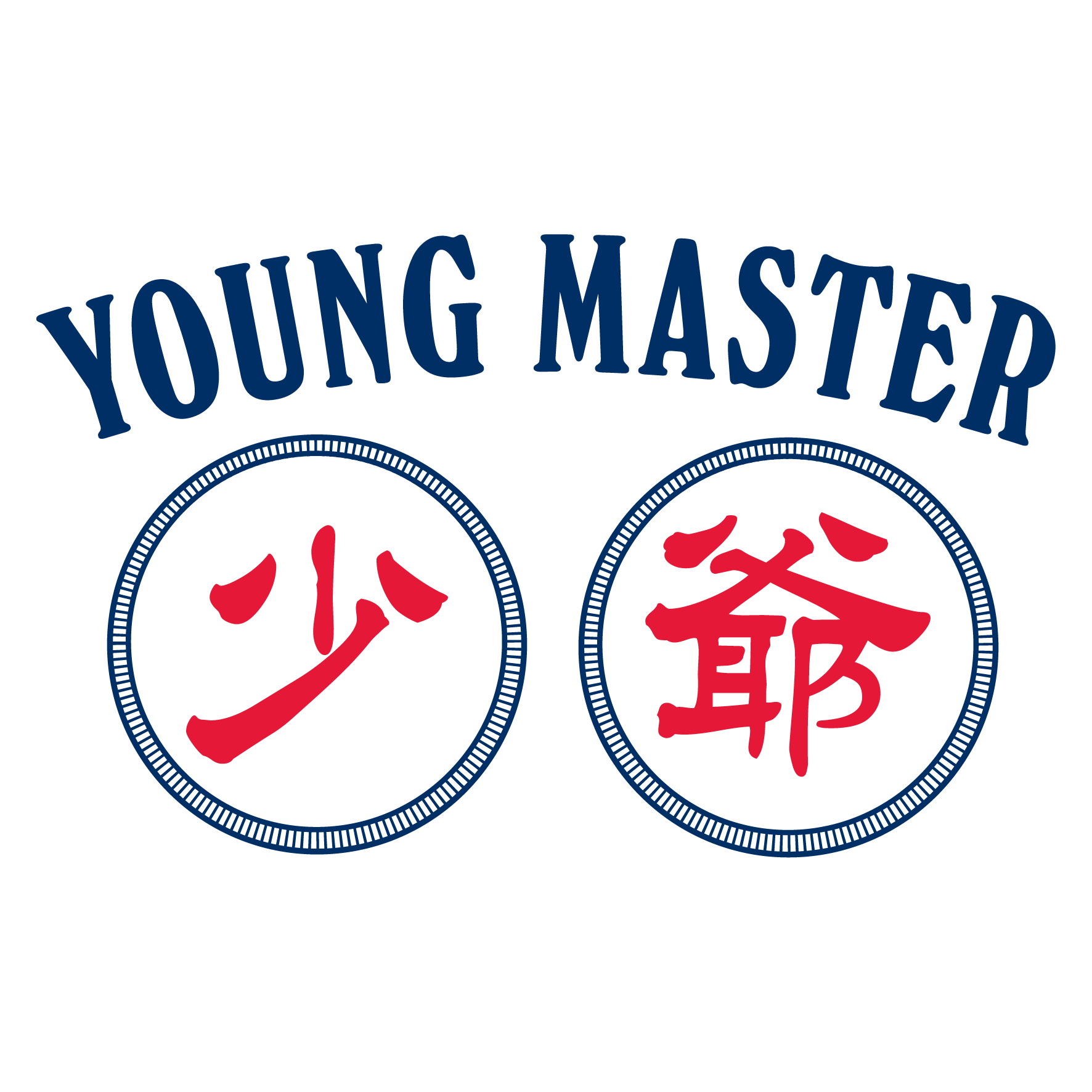 YoungMaster.png