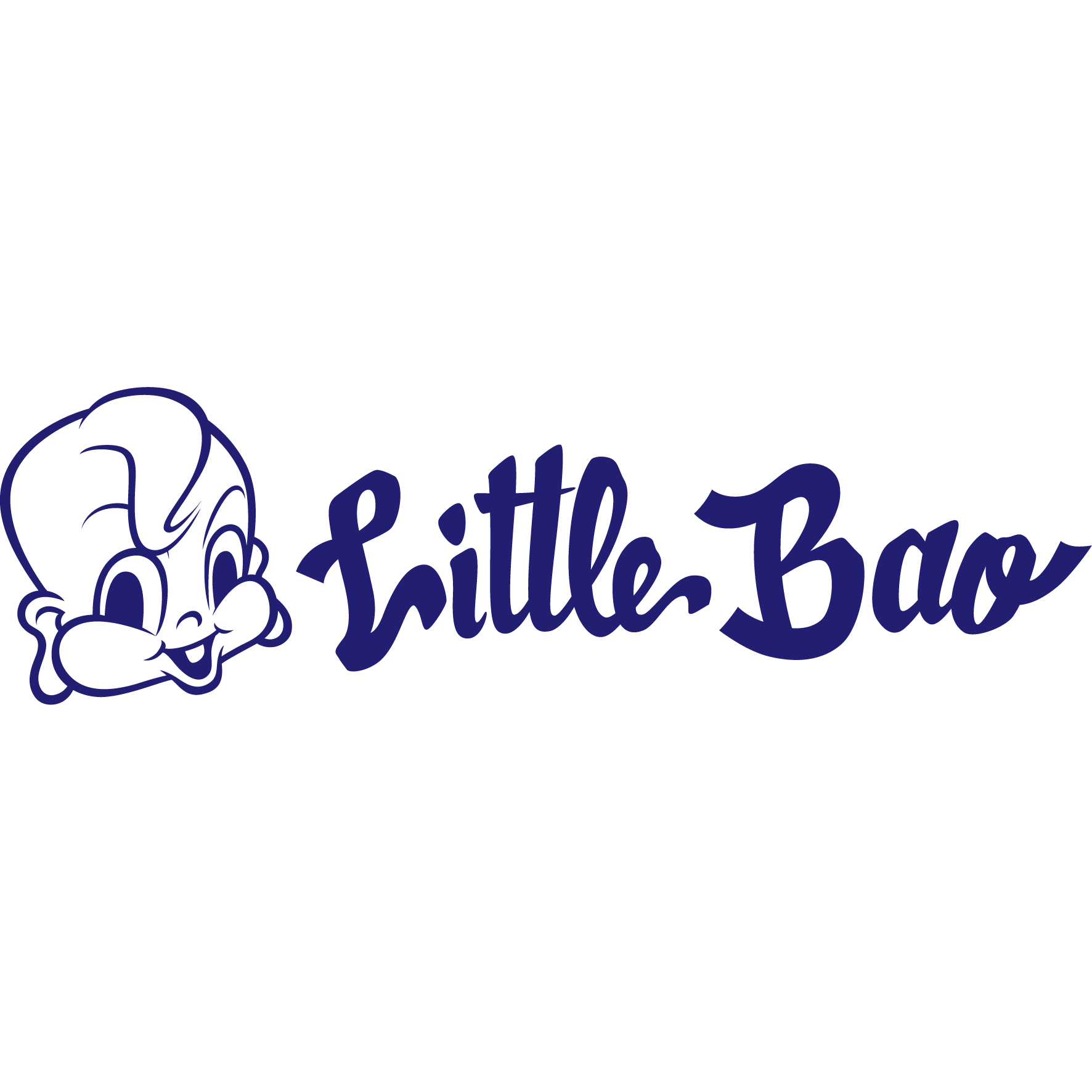 LittleBao.png