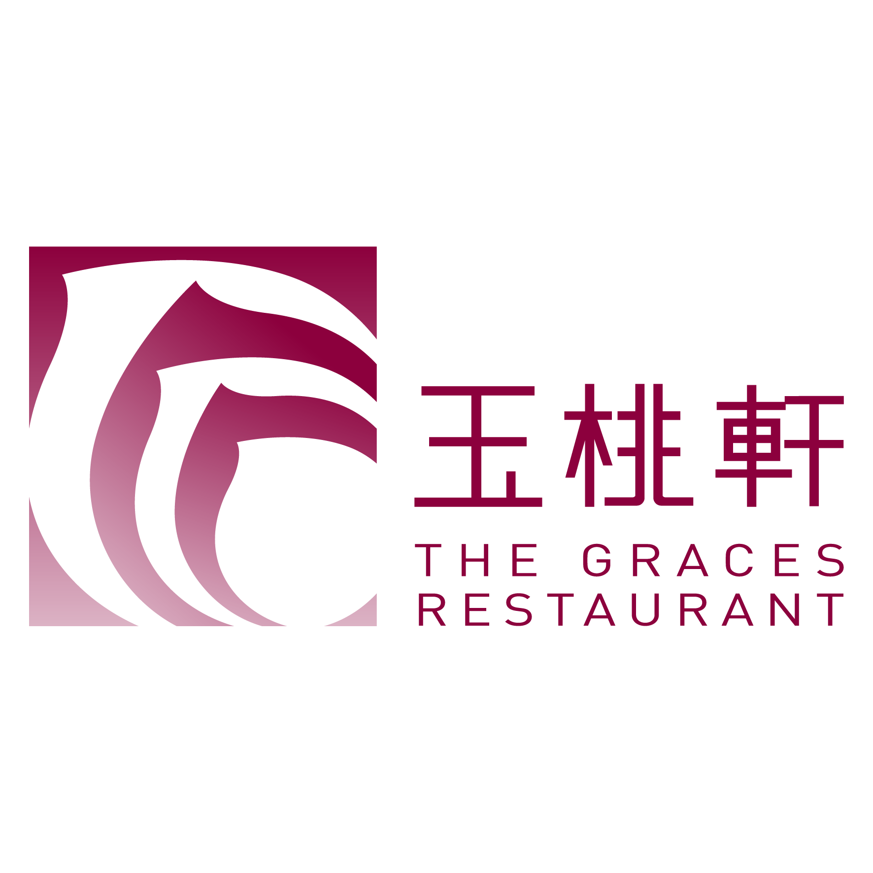 GracesRestaurant.png