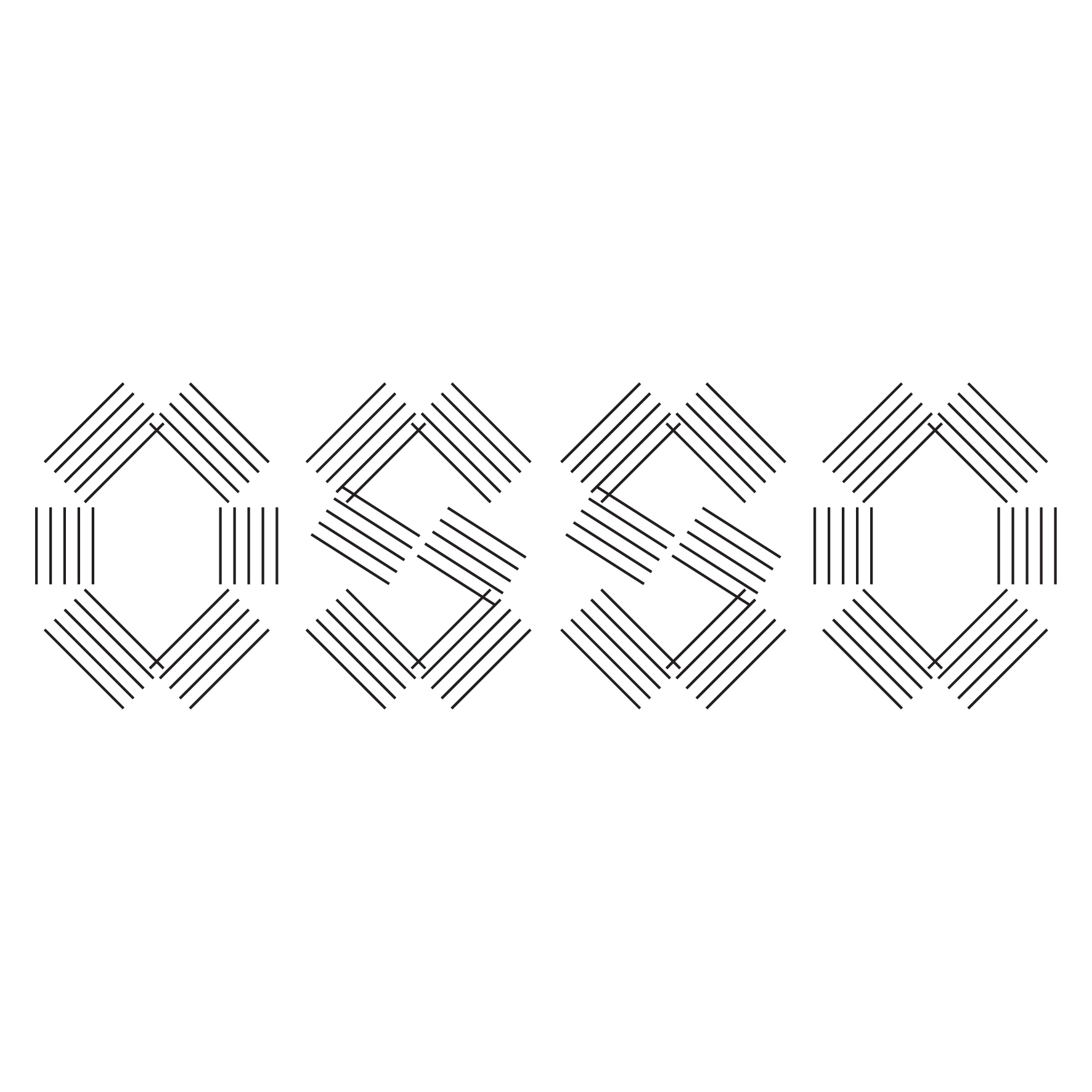 osso.png