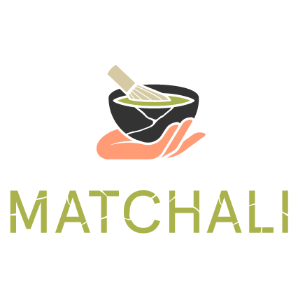 matchali-01.png
