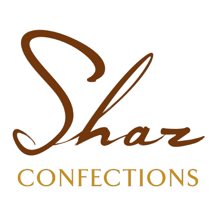 shaz-01.png