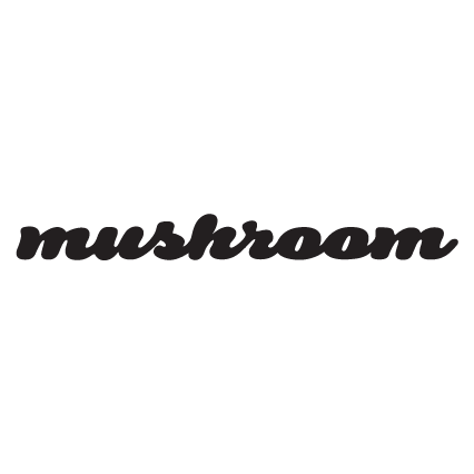 mushroom.png