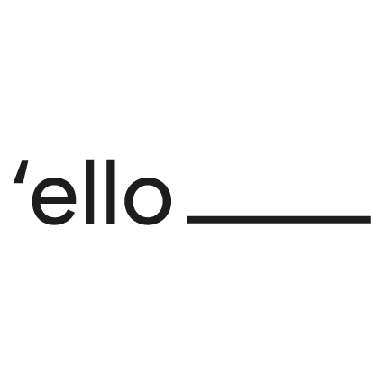 ello.png