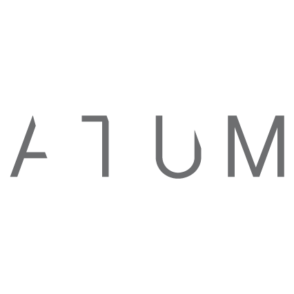 atum.png