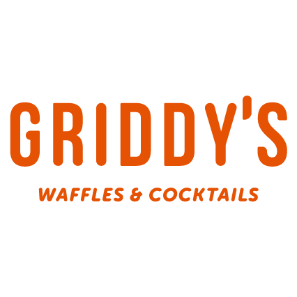 griddys.png