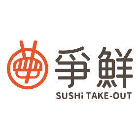 sushiexpress-01.png